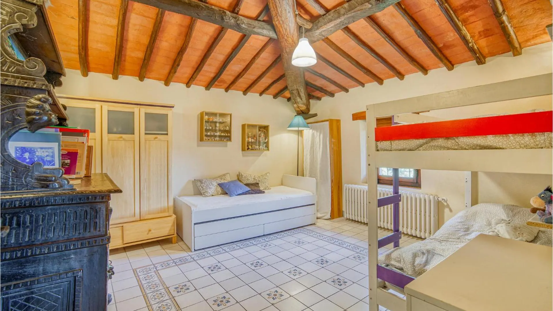 Stunning Home In Greve In Chianti With Wifi Italy