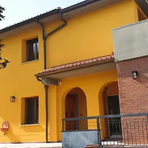 Anima Franca Greve in Chianti