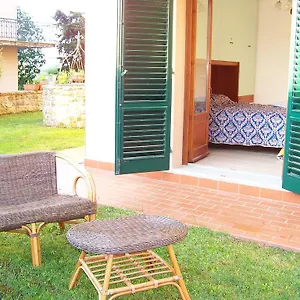 Appartamento Il Girasole, Greve in Chianti
