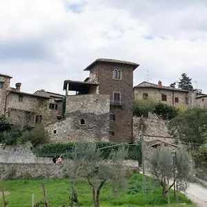 Bonaventura Apartamento