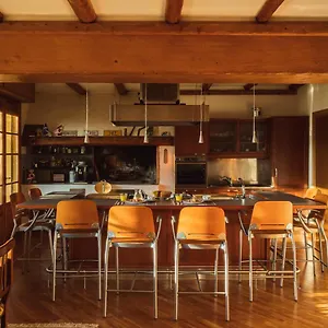 Casa Decimo Greve in Chianti