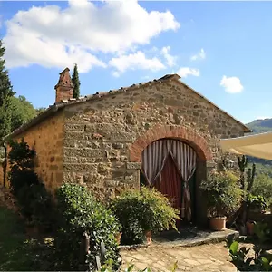 Casa vacanze Divinae Cintoia, Greve in Chianti