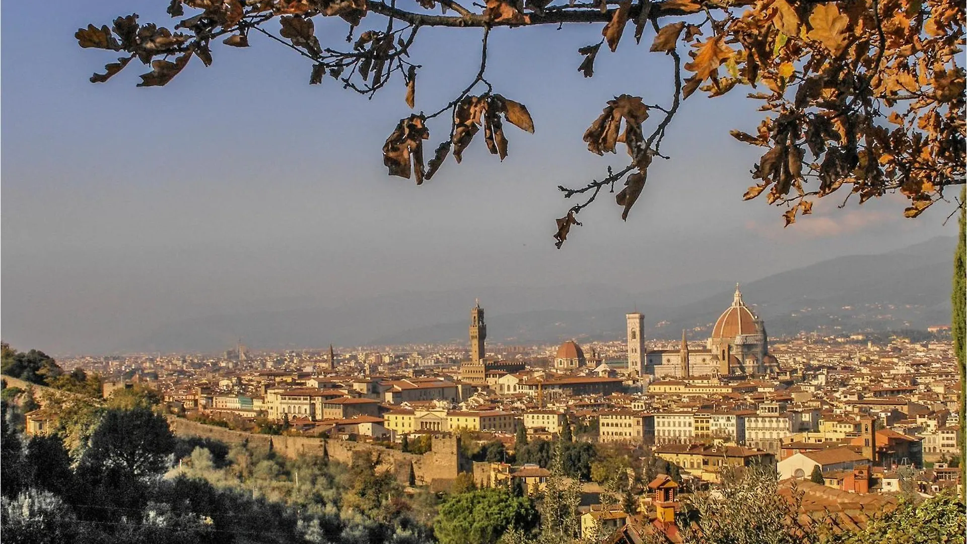 Stunning Home In Greve In Chianti With Wifi